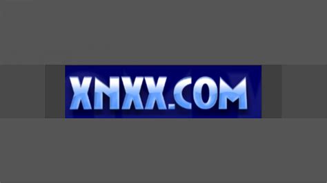 xnx gratis|Free Porn Videos & Sex Movies